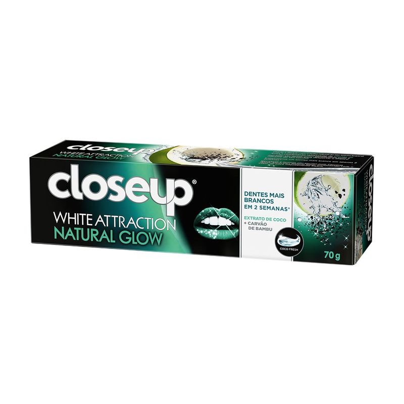 cd-close-up-white-nat-glow-70g_115725