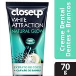cd-close-up-white-nat-glow-70g-115725-115725