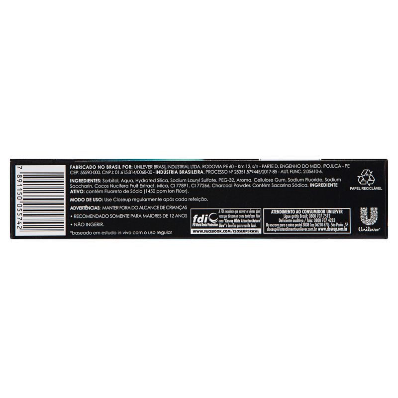 cd-close-up-white-nat-glow-70g-115725-115725