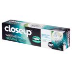 cd-close-up-white-nat-glow-70g-115725-115725