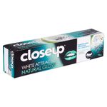 cd-close-up-white-nat-glow-70g-115725-115725