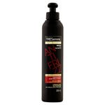 cpp-tresemme-anti-frizz-200ml_115741