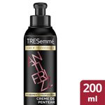 cpp-tresemme-anti-frizz-200ml-115741-115741