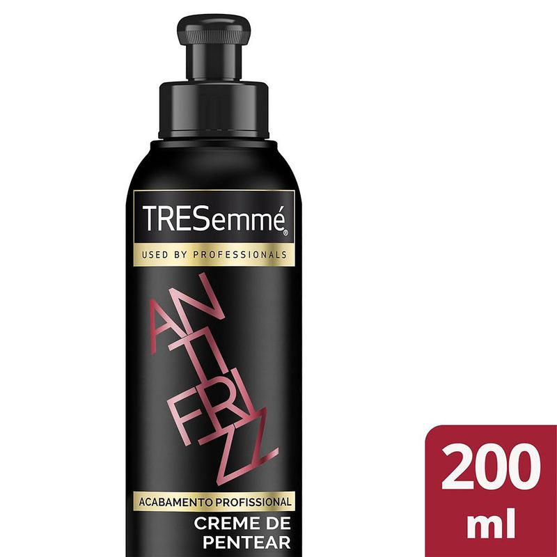 cpp-tresemme-anti-frizz-200ml-115741-115741