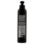 cpp-tresemme-anti-frizz-200ml-115741-115741