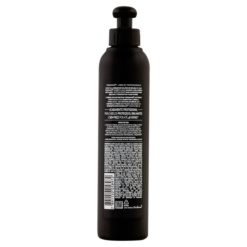 cpp-tresemme-anti-frizz-200ml-115741-115741