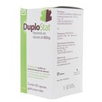duplostat-800mg-c-60caps_115746