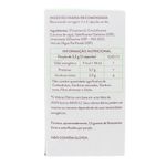 duplostat-800mg-c-60caps-115746-115746