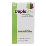 duplostat-800mg-c-60caps-115746-115746