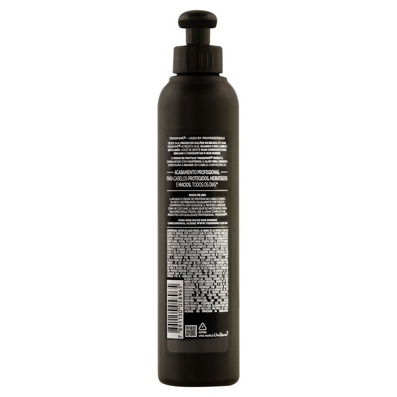 cpp-tresemme-hidrata-200ml-115758-115758
