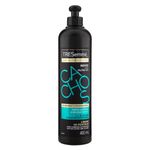 cpp-tresemme-cachos-400ml_115766