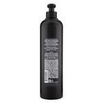 cpp-tresemme-cachos-400ml-115766-115766