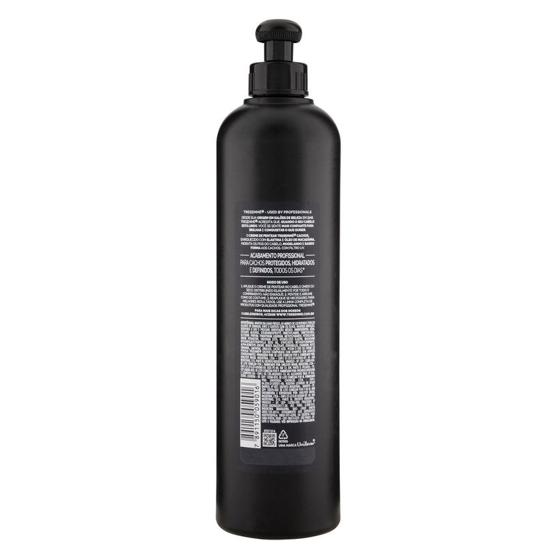 cpp-tresemme-cachos-400ml-115766-115766