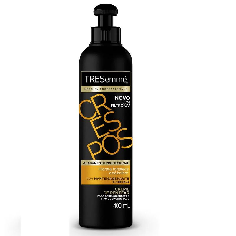 cpp-tresemme-crespos-400ml_115774