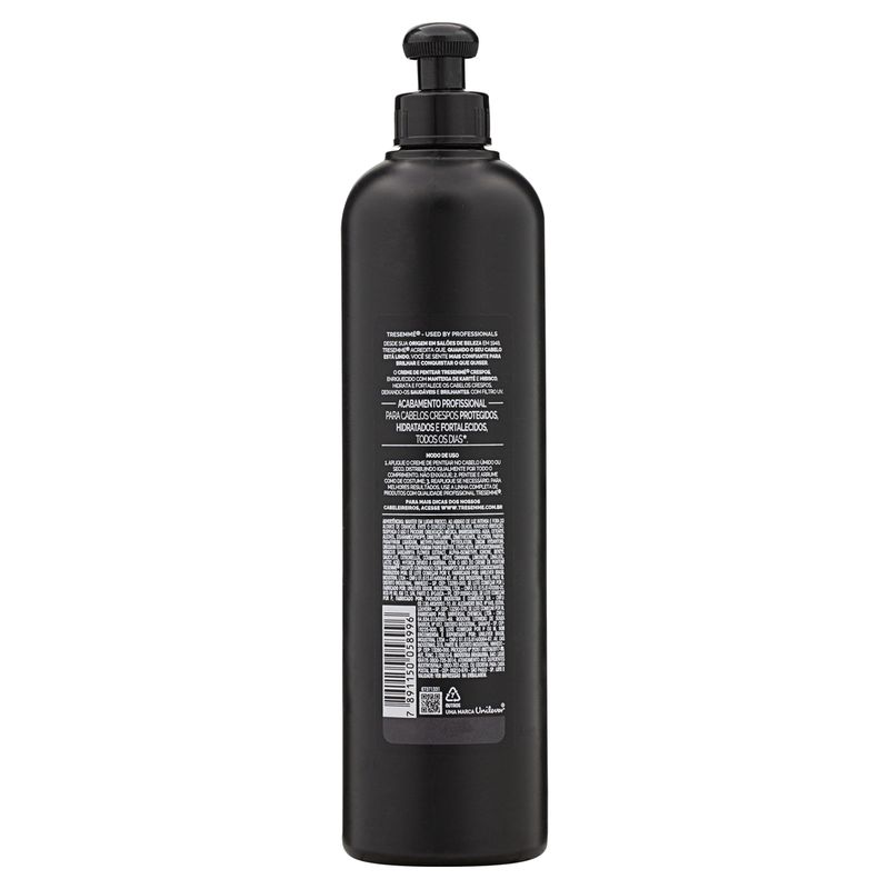 cpp-tresemme-crespos-400ml-115774-115774