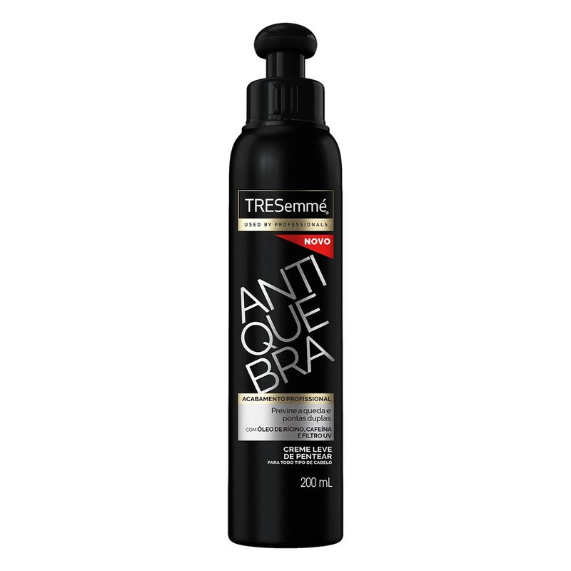 cpp-tresemme-antiquebra--200ml_115782