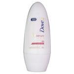 des-roll-dove-fem-renovad-50ml_115824