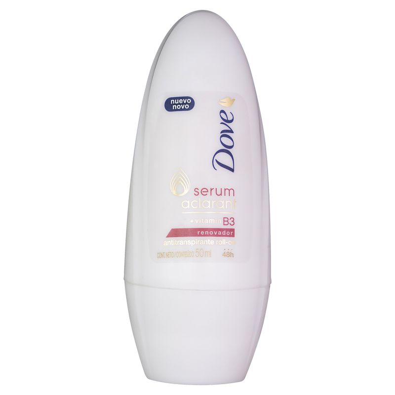 des-roll-dove-fem-renovad-50ml_115824