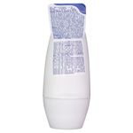 des-roll-dove-fem-renovad-50ml-115824-115824