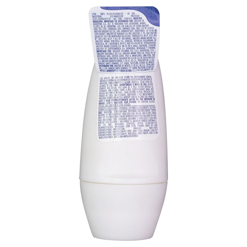 des-roll-dove-fem-renovad-50ml-115824-115824