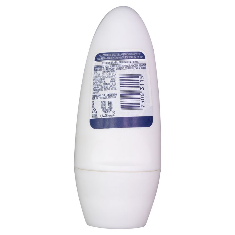 des-roll-dove-fem-renovad-50ml-115824-115824