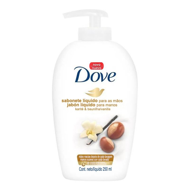 sab-liq-dove-kar-baunilha-250_115857