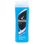 sab-liq-rexona-act-fresh-200m_115907