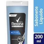 sab-liq-rexona-act-fresh-200m-115907-115907