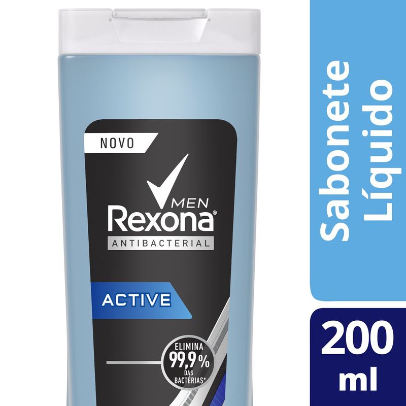 sab-liq-rexona-act-fresh-200m-115907-115907
