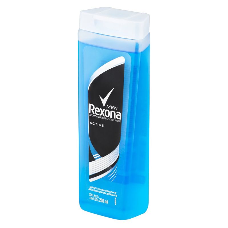 sab-liq-rexona-act-fresh-200m-115907-115907