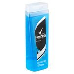 sab-liq-rexona-act-fresh-200m-115907-115907