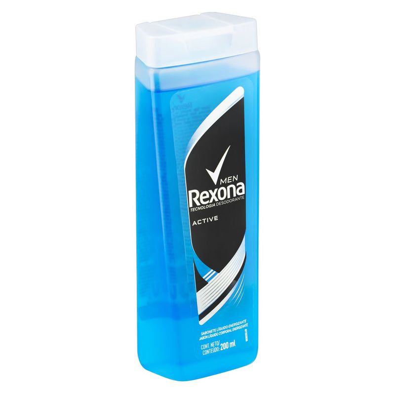 sab-liq-rexona-act-fresh-200m-115907-115907