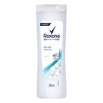 sab-liq-rexona-ant-fresh-200ml_115915