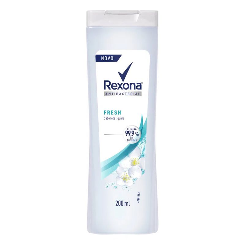 sab-liq-rexona-ant-fresh-200ml_115915