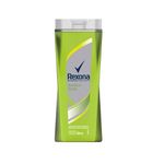 sab-liq-rexona-bamboo-200ml_115923