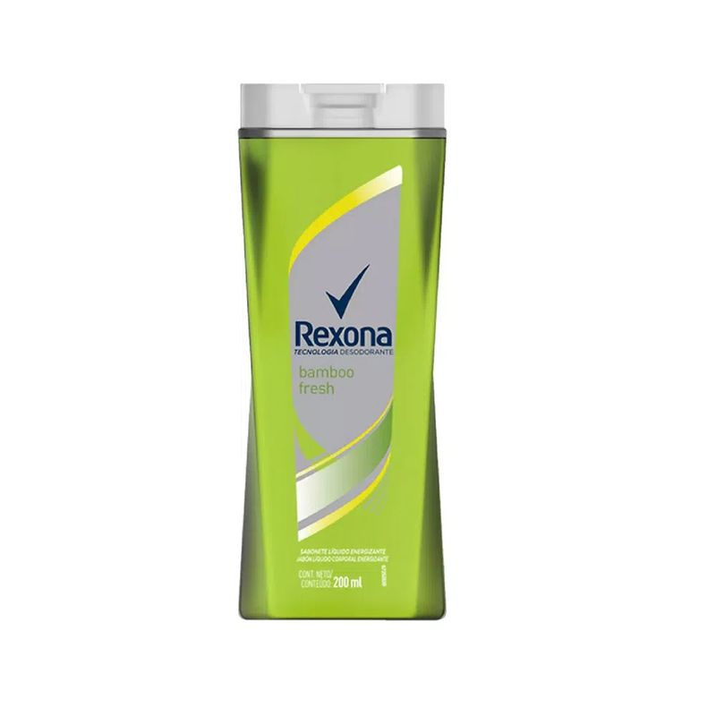 sab-liq-rexona-bamboo-200ml_115923