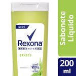 sab-liq-rexona-bamboo-200ml-115923-115923