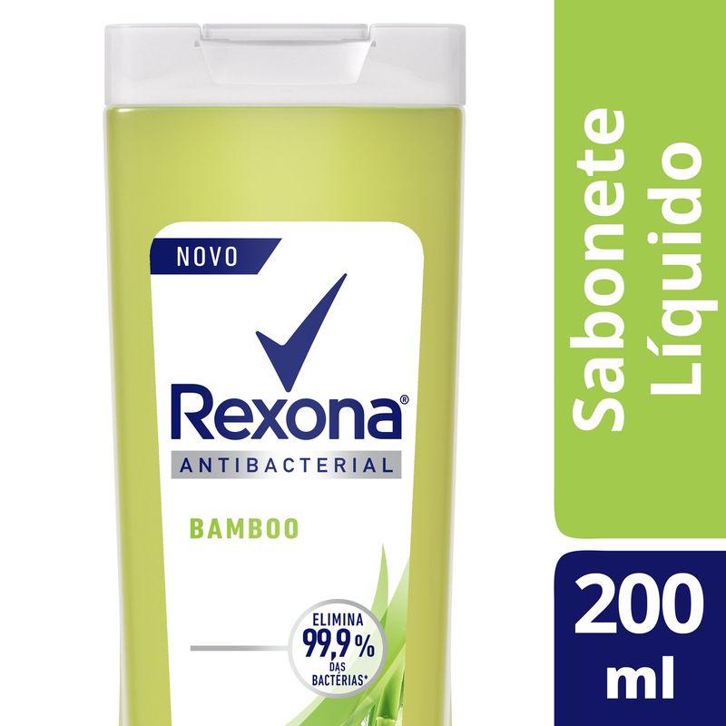 sab-liq-rexona-bamboo-200ml-115923-115923