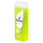 sab-liq-rexona-bamboo-200ml-115923-115923