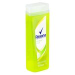 sab-liq-rexona-bamboo-200ml-115923-115923