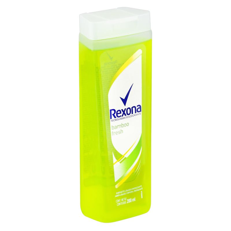 sab-liq-rexona-bamboo-200ml-115923-115923