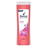 sab-liq-rexona-orchid-200ml_115931