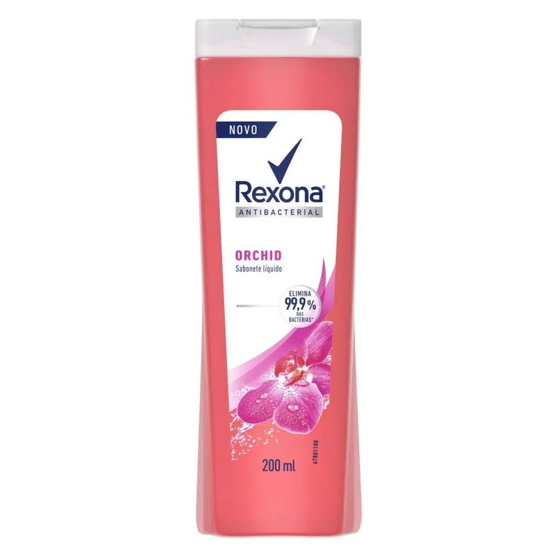 sab-liq-rexona-orchid-200ml_115931
