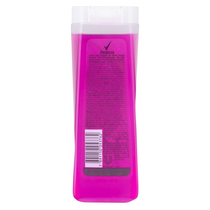 sab-liq-rexona-orchid-200ml-115931-115931