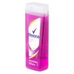sab-liq-rexona-orchid-200ml-115931-115931