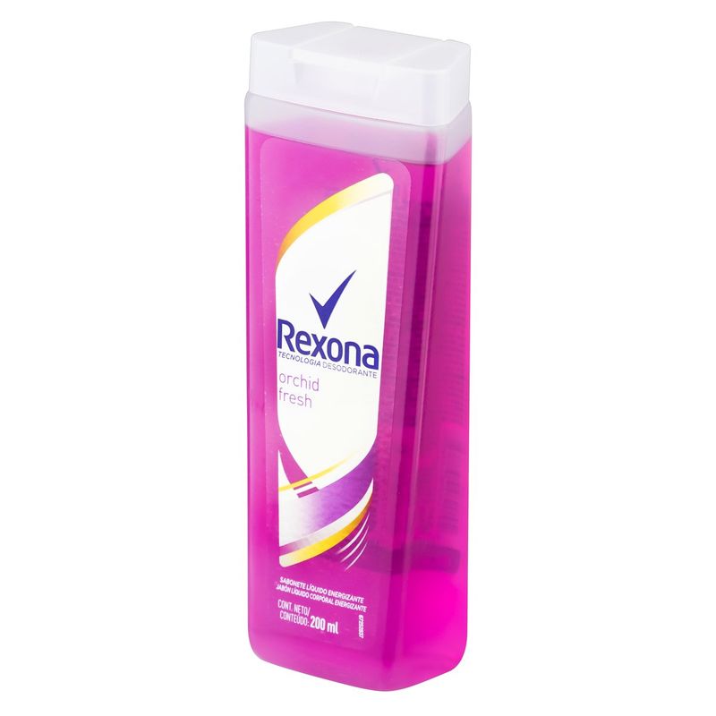 sab-liq-rexona-orchid-200ml-115931-115931
