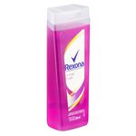sab-liq-rexona-orchid-200ml-115931-115931
