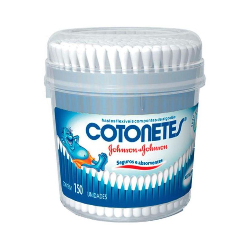 cotonetes-pote-c-150_115975