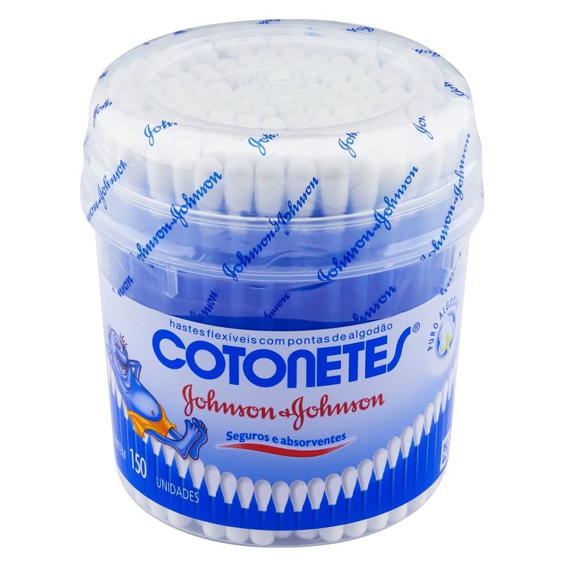 cotonetes-pote-c-150-115975-115975