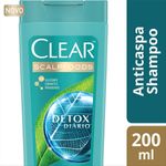 sh-clear-women-dtx-diario-200-115980-115980